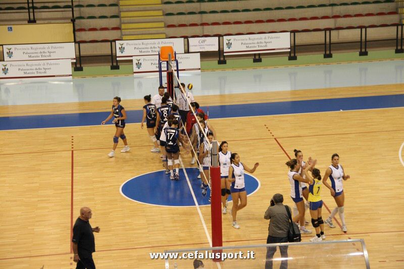 111016 sport 273_tn.jpg
